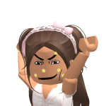 @Uwusonglolypop2