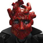 Vonroise Roblox avatar