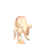 @Xxtess_omgMEOW