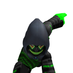 @OfficialxGlitchxBoss