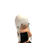 @Introvals