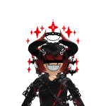 @BadPlayerFramed