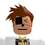 @popeybut3