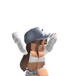@superpoppy19