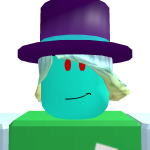 @LGElement