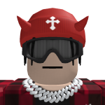 @realcivcive