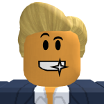 @caleb2003148