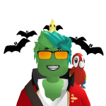 @ManucraftYT