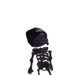 @DrippyEzzie