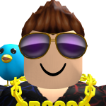 @AtxmicRe4per
