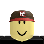 @KeemstarCountry
