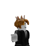 @j23t4h12