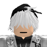 @giacobexbx