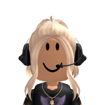 @12_gugugu