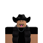 @ben_erdem99