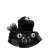 Knight_Baks