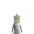 DaG19983