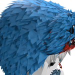 @roblox_user_2342867481