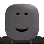@Taco_duck14