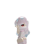 @vedliax472