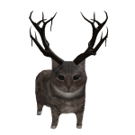@ben_doverxddd