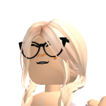 @sneezy0609