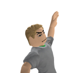 @janek6303