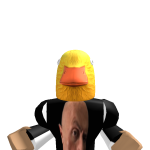 @cooltodd96