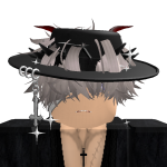 @4kxkvlx