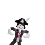 @cooldude13914