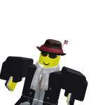 @godzillabrojk