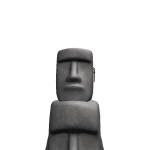@LankesterBoy222