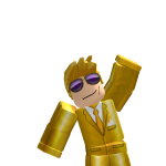 nbatoptier's avatar