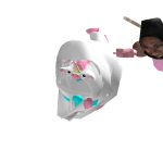 @izzysflizzy