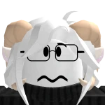 BlackMesaOfficial's avatar