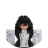 Aysh_Oz