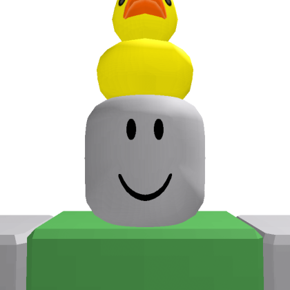 RobloxianGuess
