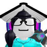 @sunshineinroblox1234