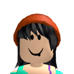 @jaimebcpmesamies