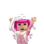 @arianaandjustinlover