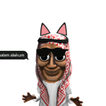 HomeInvader6592