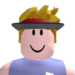 @windymint703