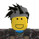 @BUFFDOG12