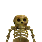 JayceCat6