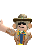 @Itsxxalero1402