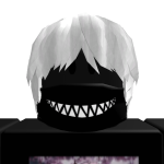 @atou_dev