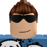 @Awesomezzzzzz4
