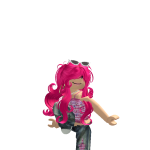 @DoritoQueen67