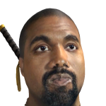@TeegeeGamers