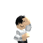 @ii_Leafygamerr